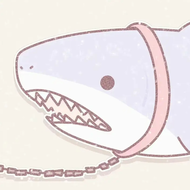 chocol (chocol.lens) Lens social identity (.lens handle) PFP