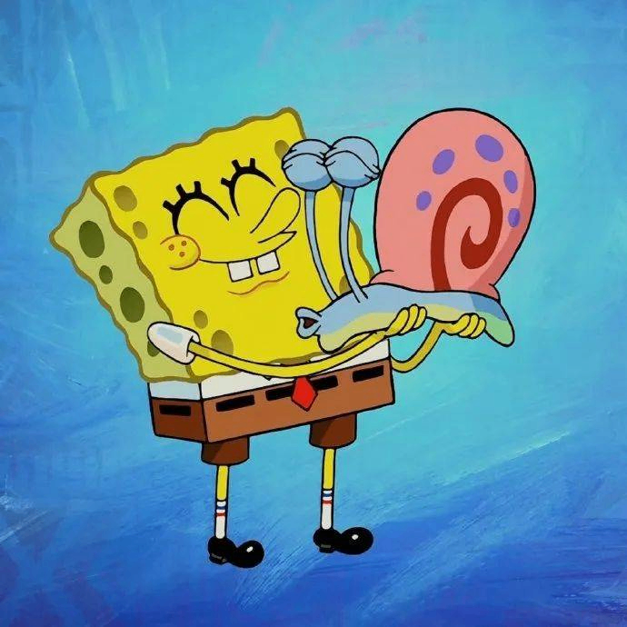 jfbbcbf (haroldjk.lens) Lens social identity (.lens handle) PFP