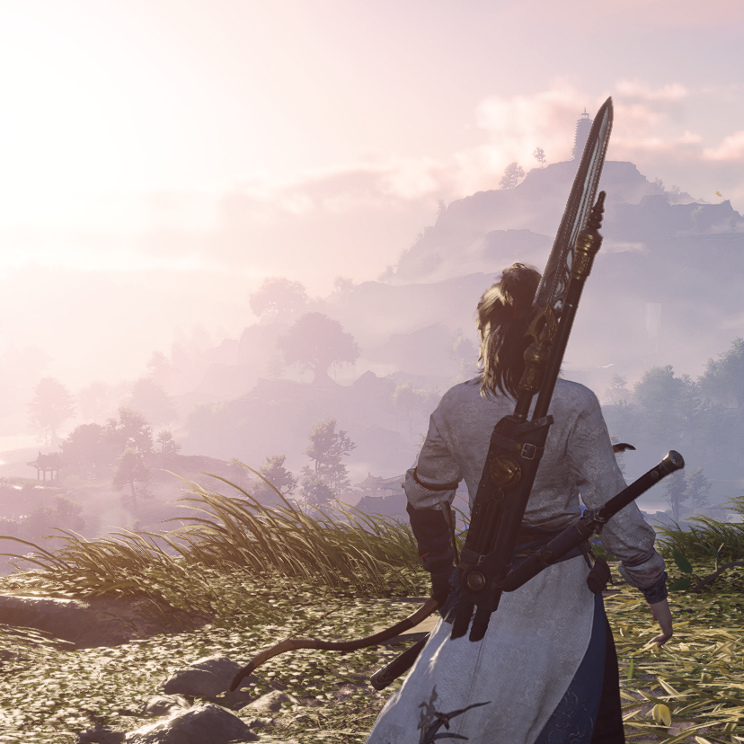 cola (mikeal.lens) Lens social identity (.lens handle) PFP