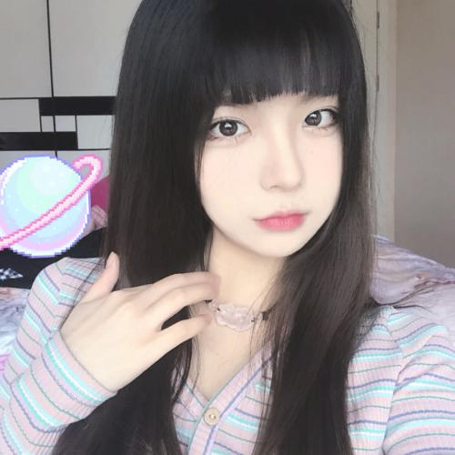 Nora (retmish.lens) Lens social identity (.lens handle) PFP