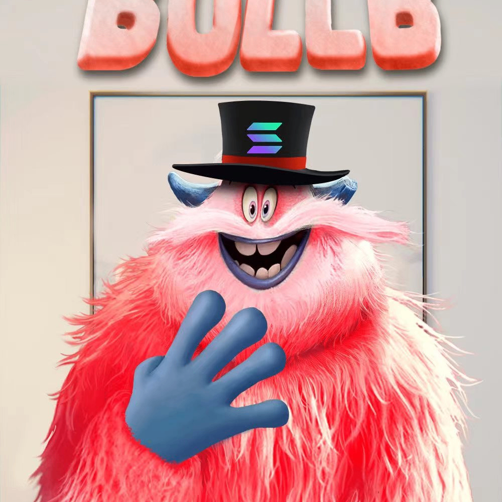 ardi012.lens Lens social identity (.lens handle) PFP