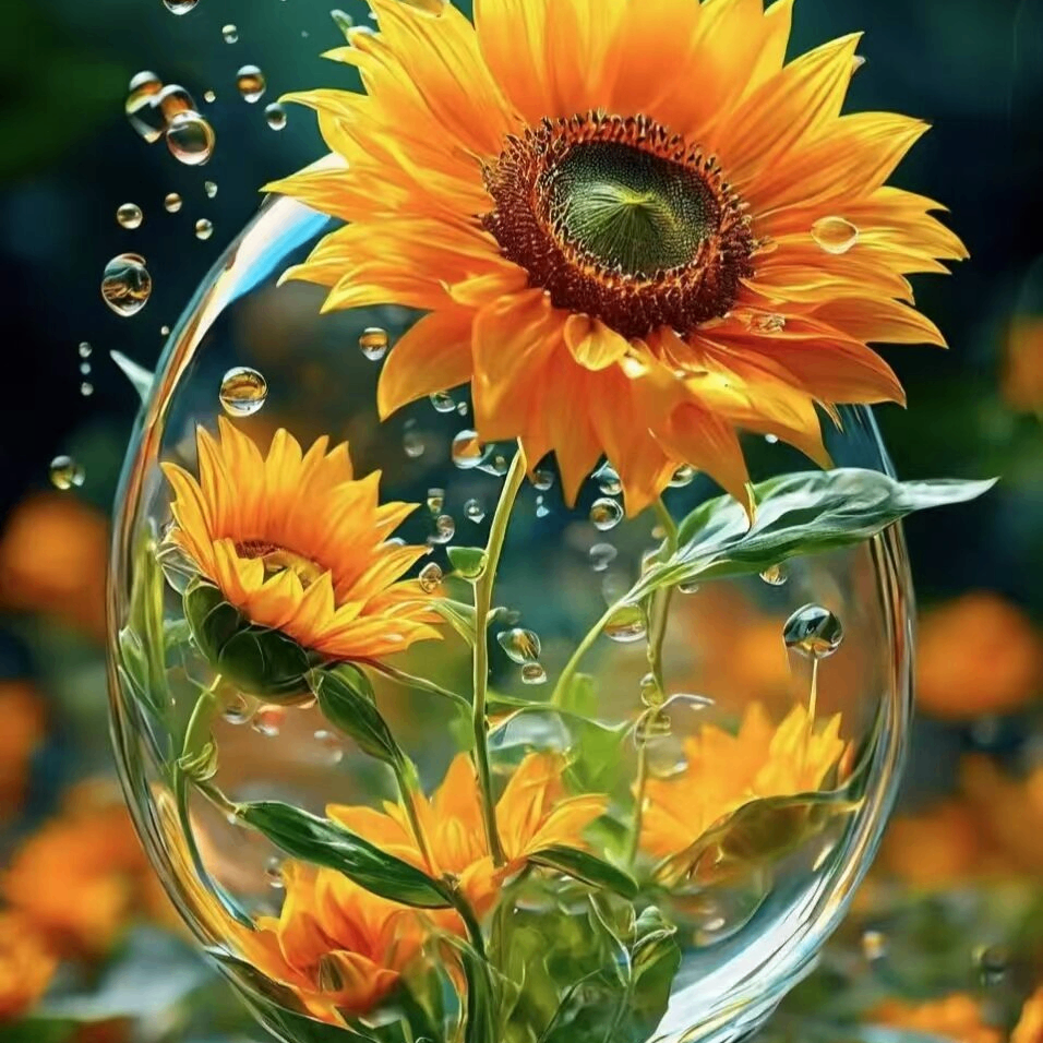 wchdng3 (wchdng3.lens) Lens social identity (.lens handle) PFP