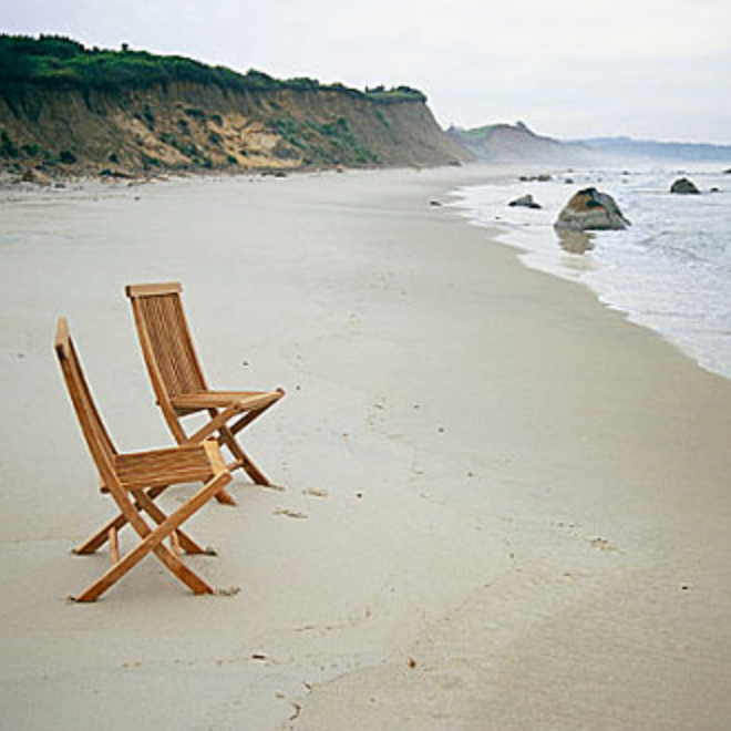 zzsdz (eyyyy.lens) Lens social identity (.lens handle) PFP