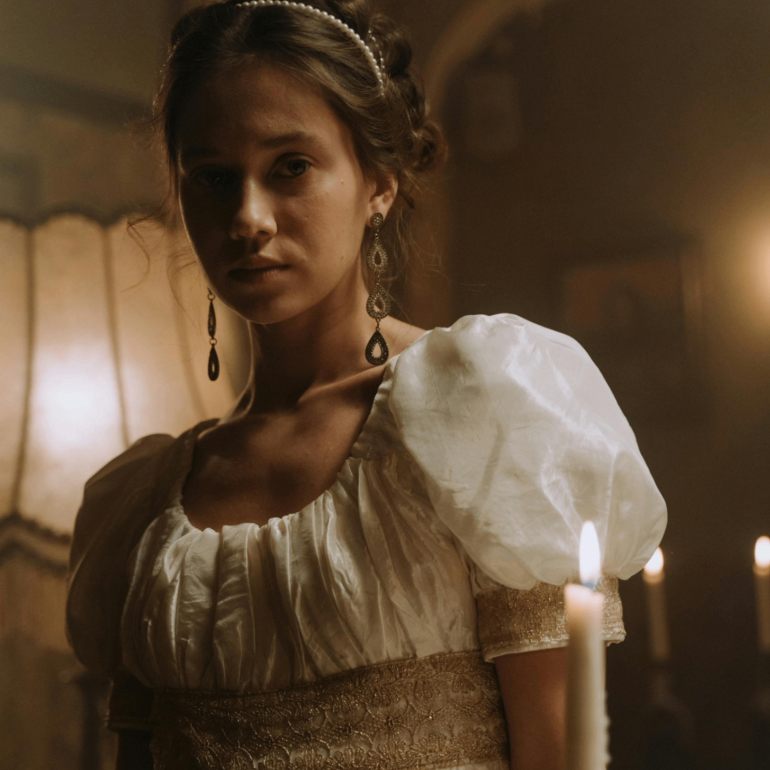 cargu (cargu.lens) Lens social identity (.lens handle) PFP