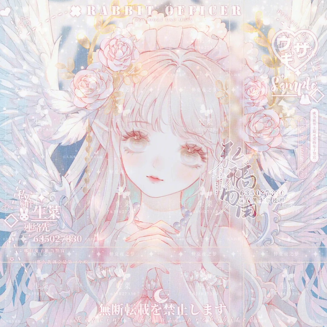 Regan Macadam (hhooo.lens) Lens social identity (.lens handle) PFP