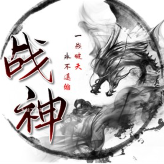 haha (fyyyy.lens) Lens social identity (.lens handle) PFP