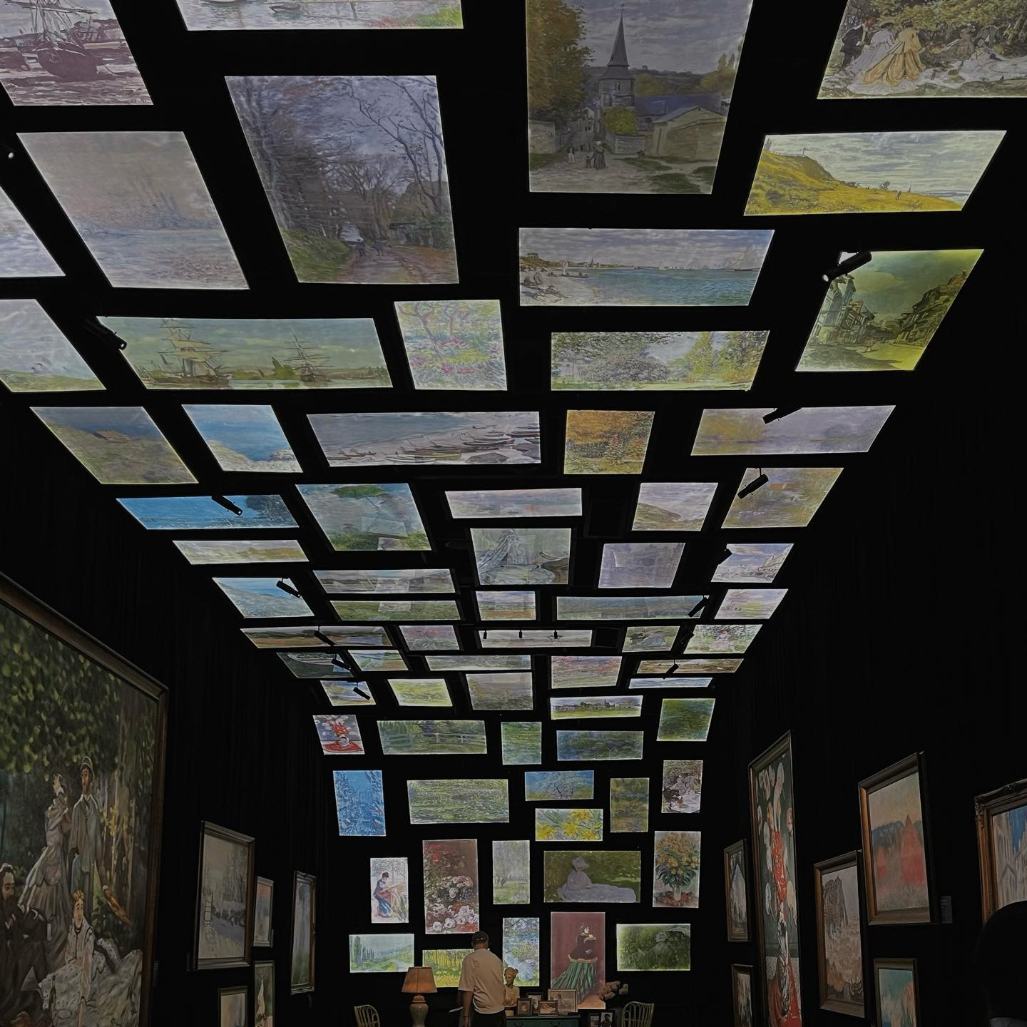 Shaki22 (shaki22.lens) Lens social identity (.lens handle) PFP