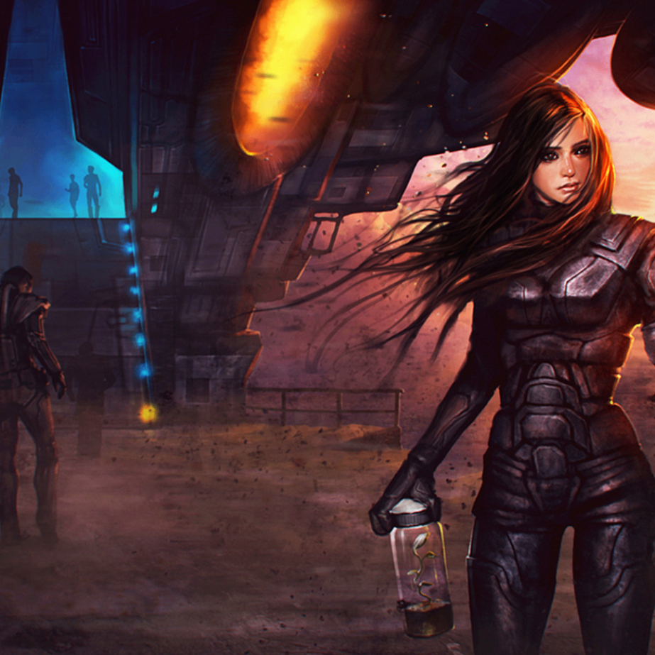 Cabanchik (kabanchik.lens) Lens social identity (.lens handle) PFP