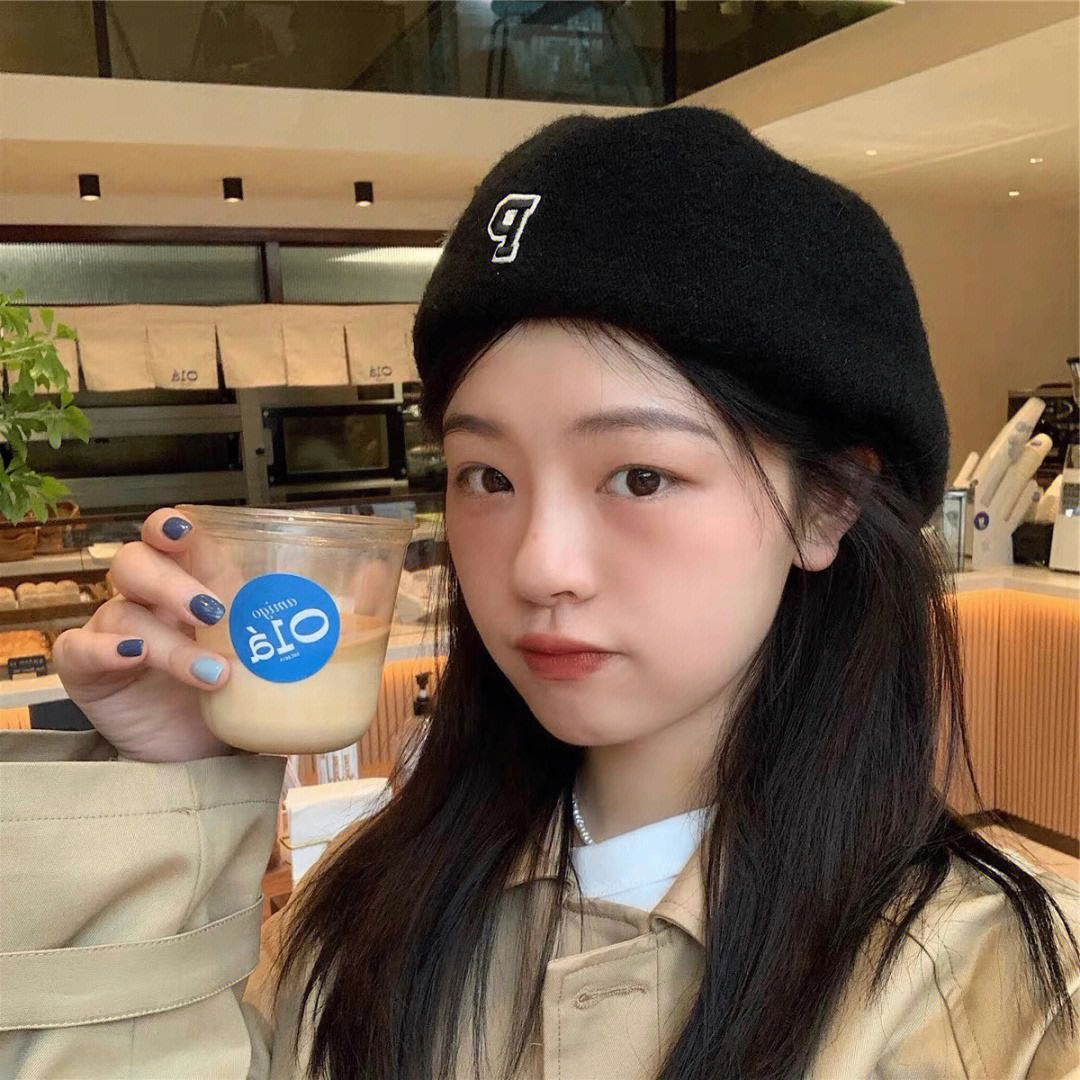 Daniel Rob (ppppff.lens) Lens social identity (.lens handle) PFP