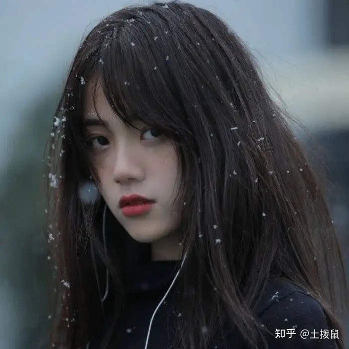 Justin Zephaniah (mmmmoo.lens) Lens social identity (.lens handle) PFP