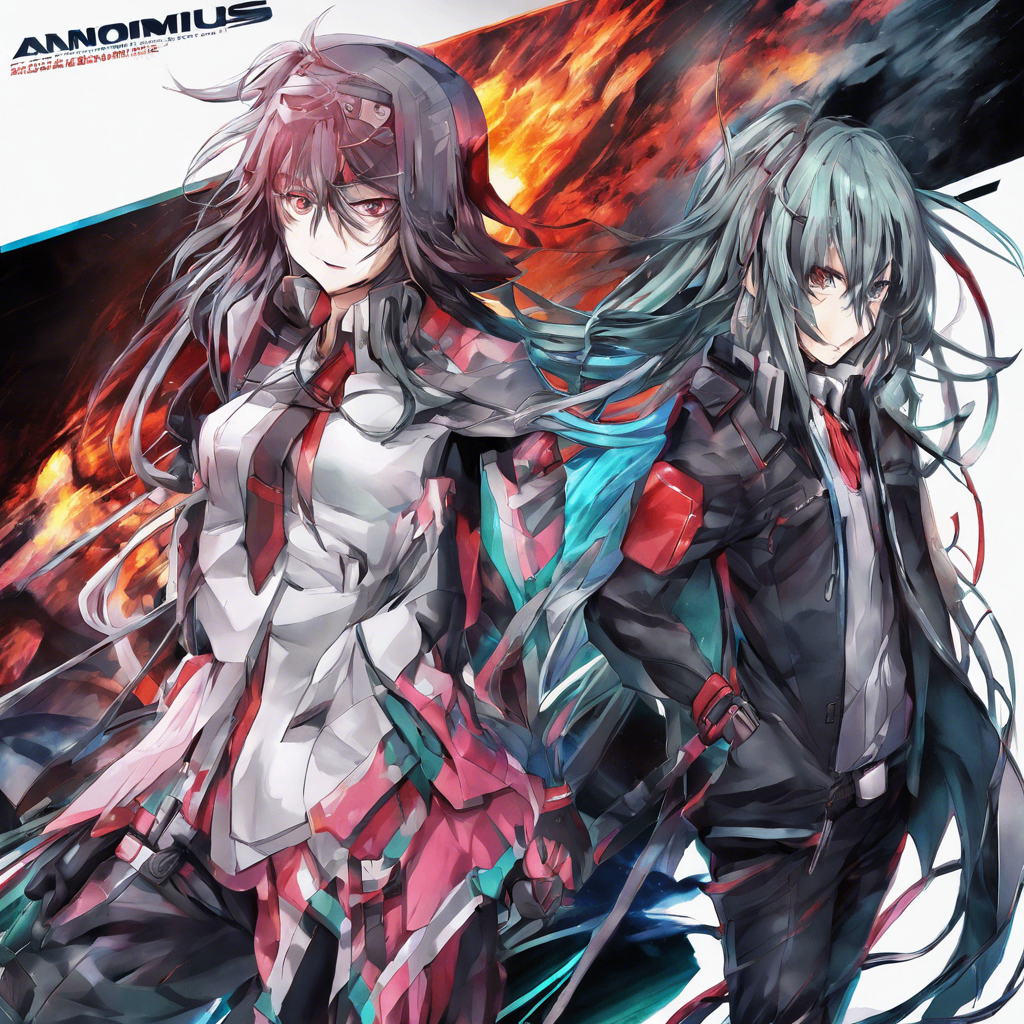 Anonym (mainoff.lens) Lens social identity (.lens handle) PFP