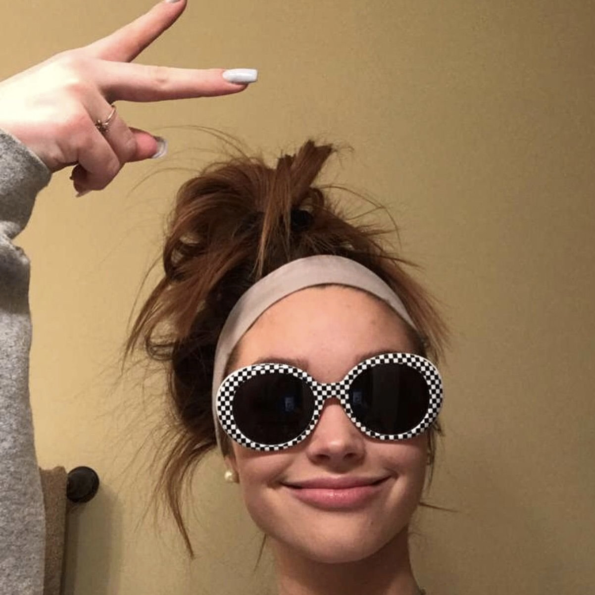 ChrisBringhurst (chrisbringhurst.lens) Lens social identity (.lens handle) PFP