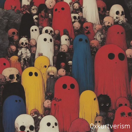 romjke (romjke.lens) Lens social identity (.lens handle) PFP