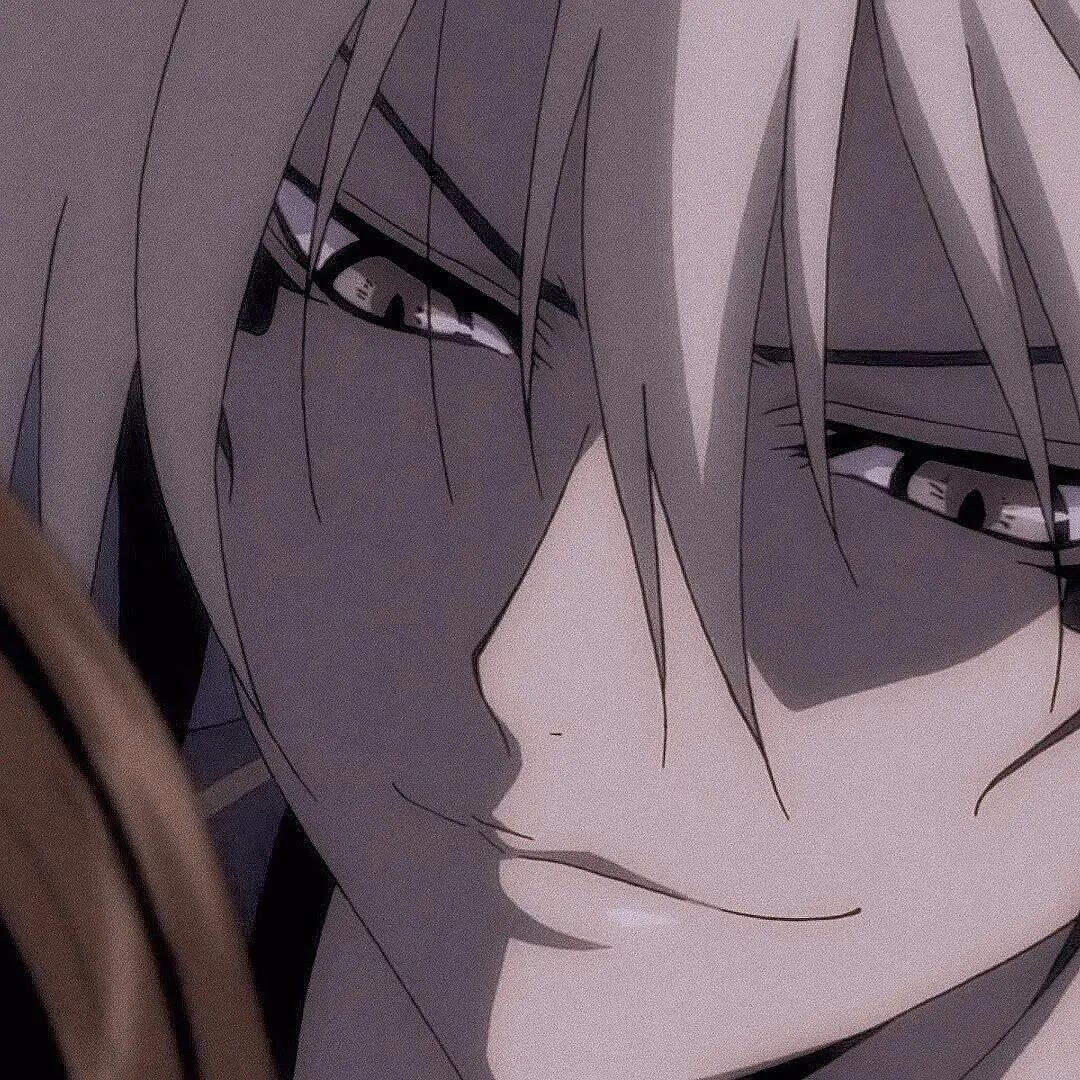 betrayiui (betrayiui.lens) Lens social identity (.lens handle) PFP