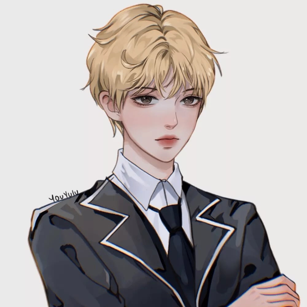 sbjsiooqkil (sbjsiooqkil0fpdppgidowi.lens) Lens social identity (.lens handle) PFP