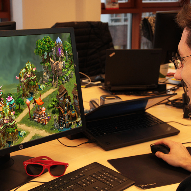 Urameshi (urameshi.lens) Lens social identity (.lens handle) PFP