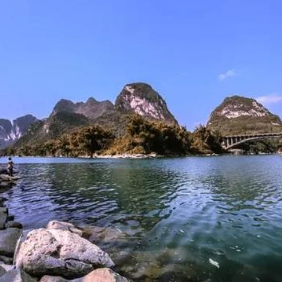 hiliop (sghbdghjj.lens) Lens social identity (.lens handle) PFP