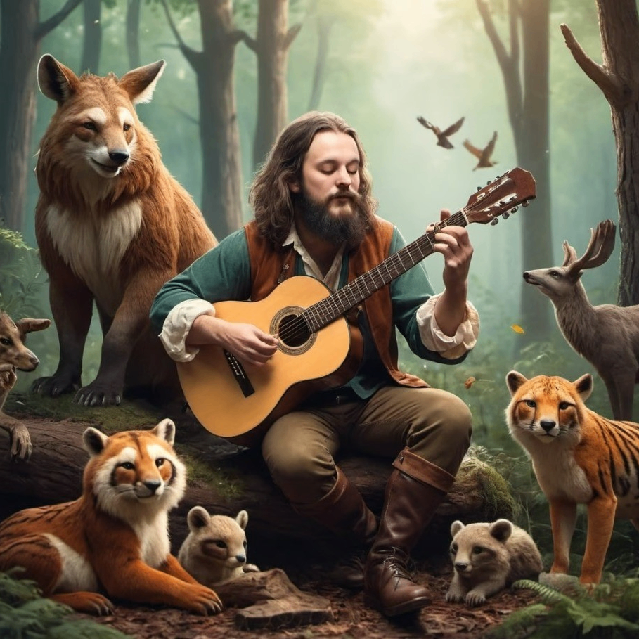 Yorick (bitbardo.lens) Lens social identity (.lens handle) PFP