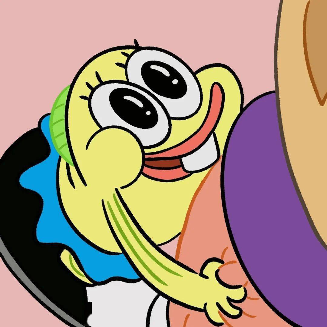 bdtdh (briang.lens) Lens social identity (.lens handle) PFP