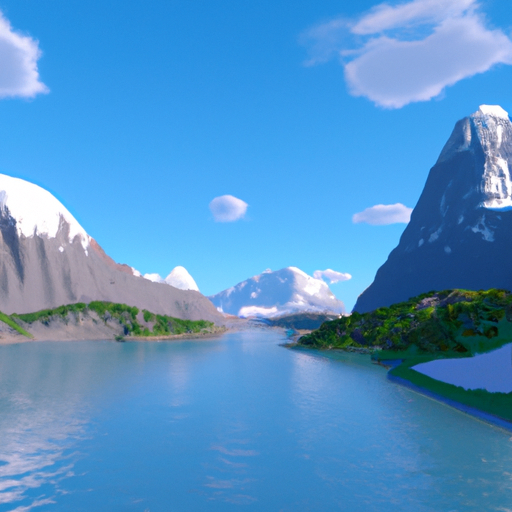 दत्त (dutton.lens) Lens social identity (.lens handle) PFP