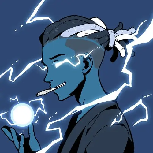 Miller (hskabaa.lens) Lens social identity (.lens handle) PFP