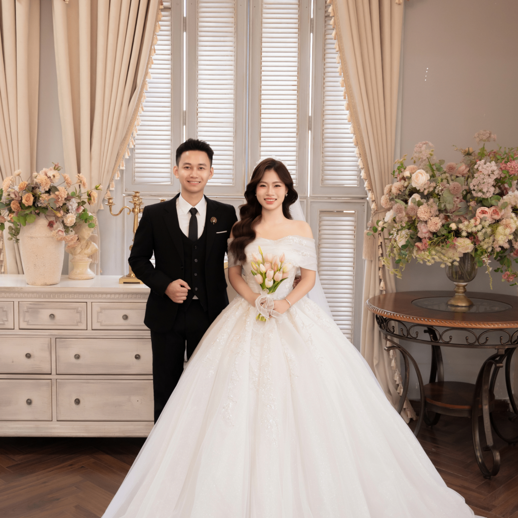 wihair (wihair.lens) Lens social identity (.lens handle) PFP