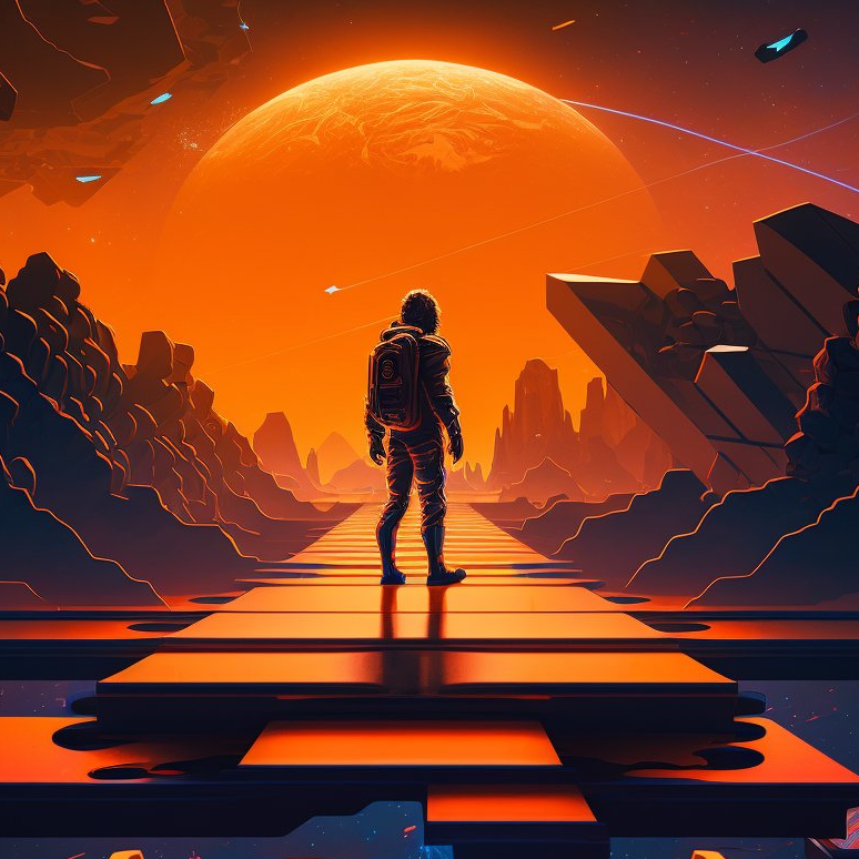 saimona.lens Lens social identity (.lens handle) PFP