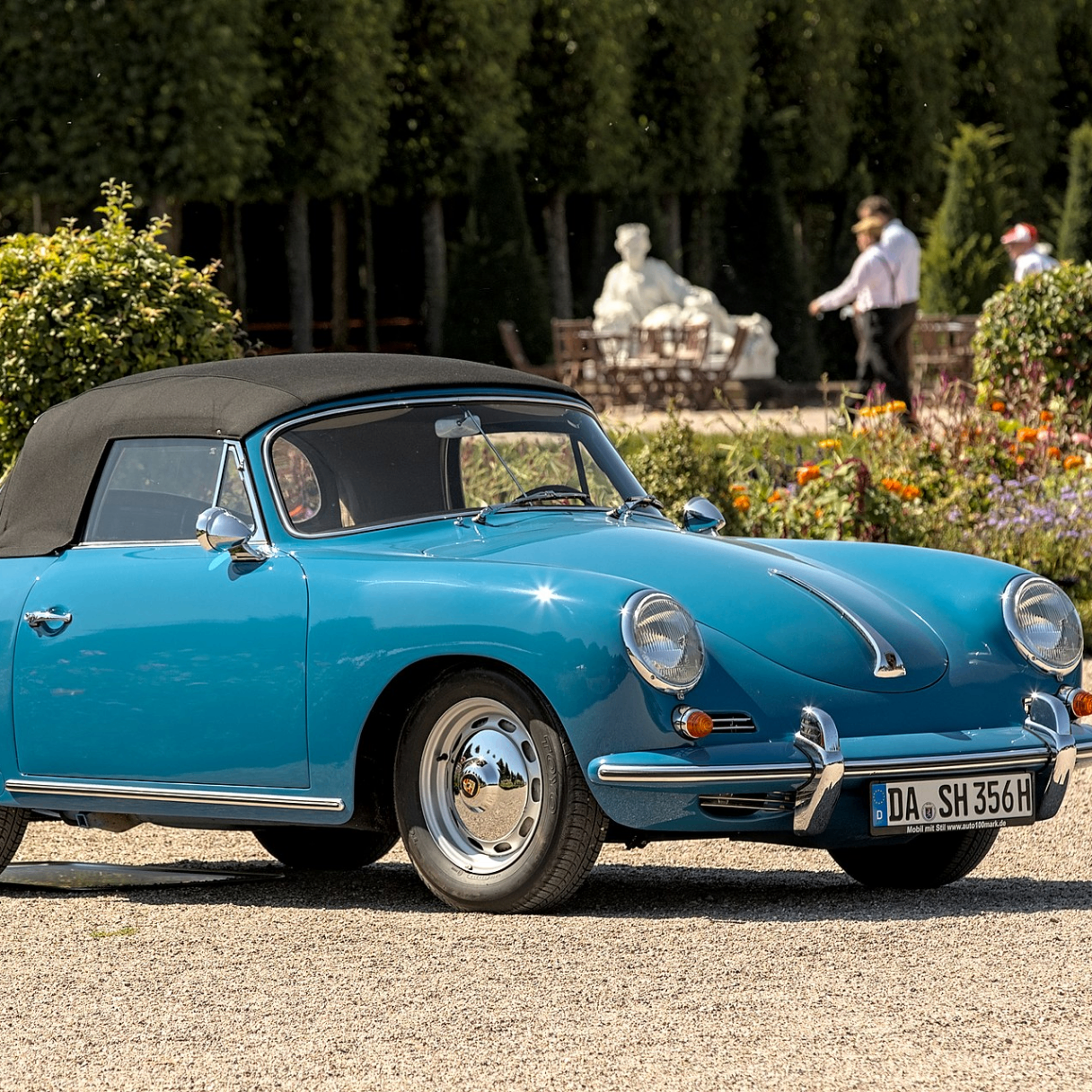 Timetraveler300 (0x300356.lens) Lens social identity (.lens handle) PFP