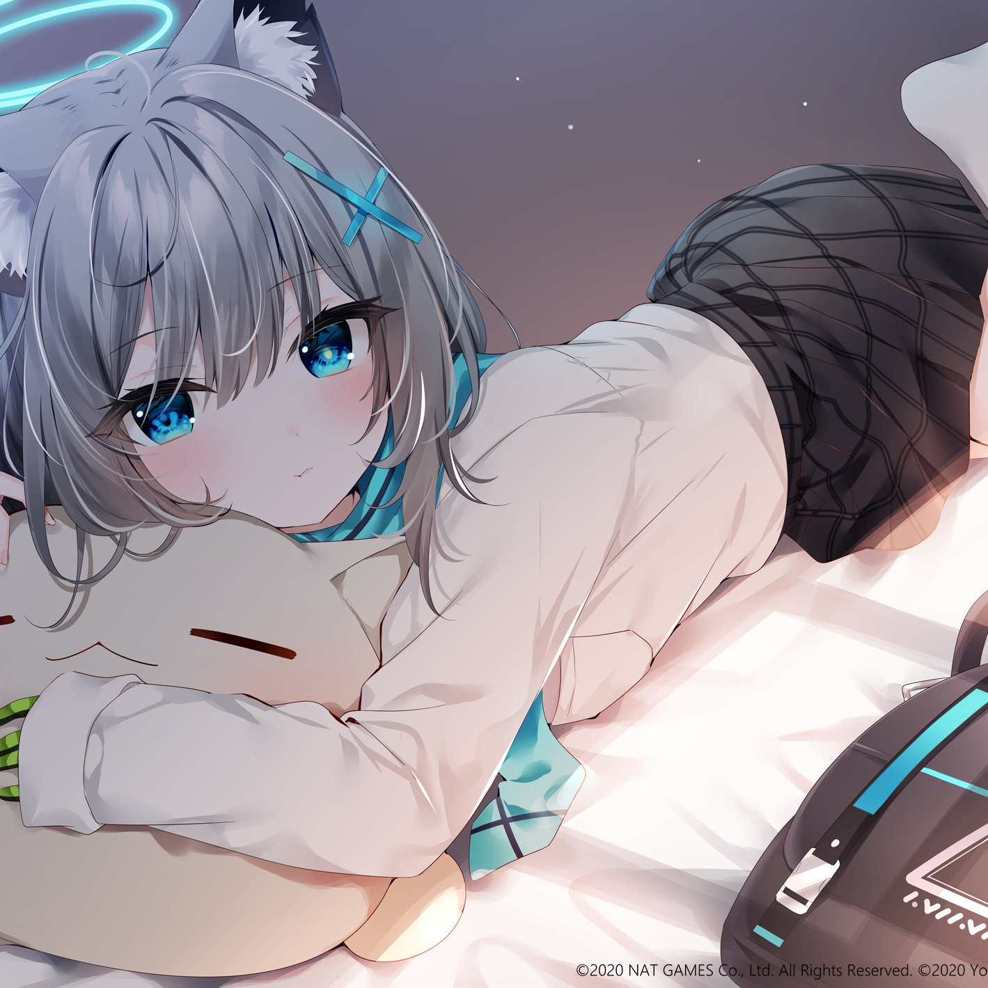 Donald Morgan (dbsnvxjlsyrogdbknw.lens) Lens social identity (.lens handle) PFP