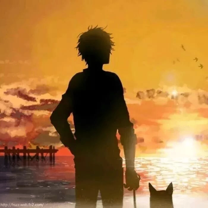 manipulai (manipulai.lens) Lens social identity (.lens handle) PFP