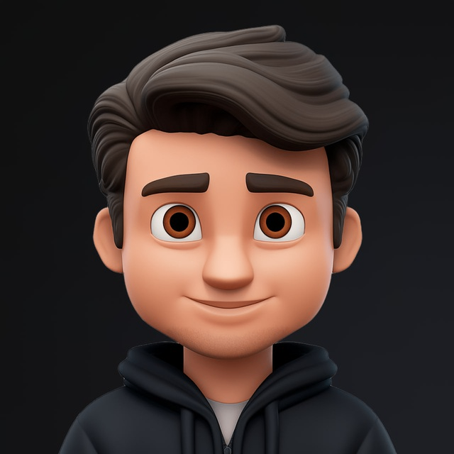 Steven (stevenwhitetqs.lens) Lens social identity (.lens handle) PFP