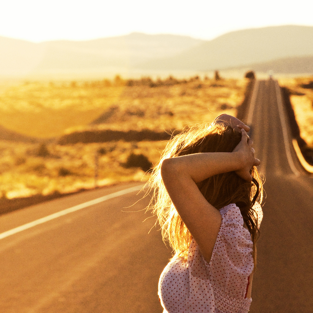 Mia Green (acolasa.lens) Lens social identity (.lens handle) PFP