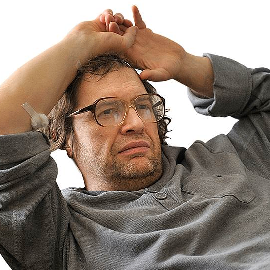 Thrill (defigens.lens) Lens social identity (.lens handle) PFP