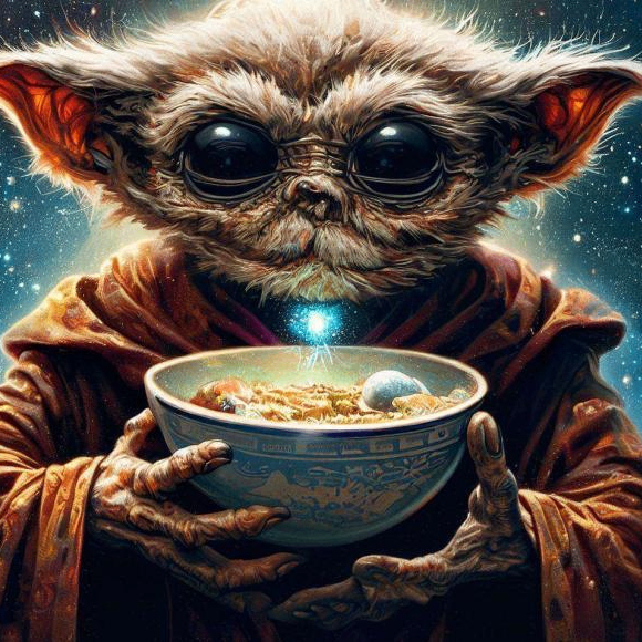 Hailey (cuflel.lens) Lens social identity (.lens handle) PFP