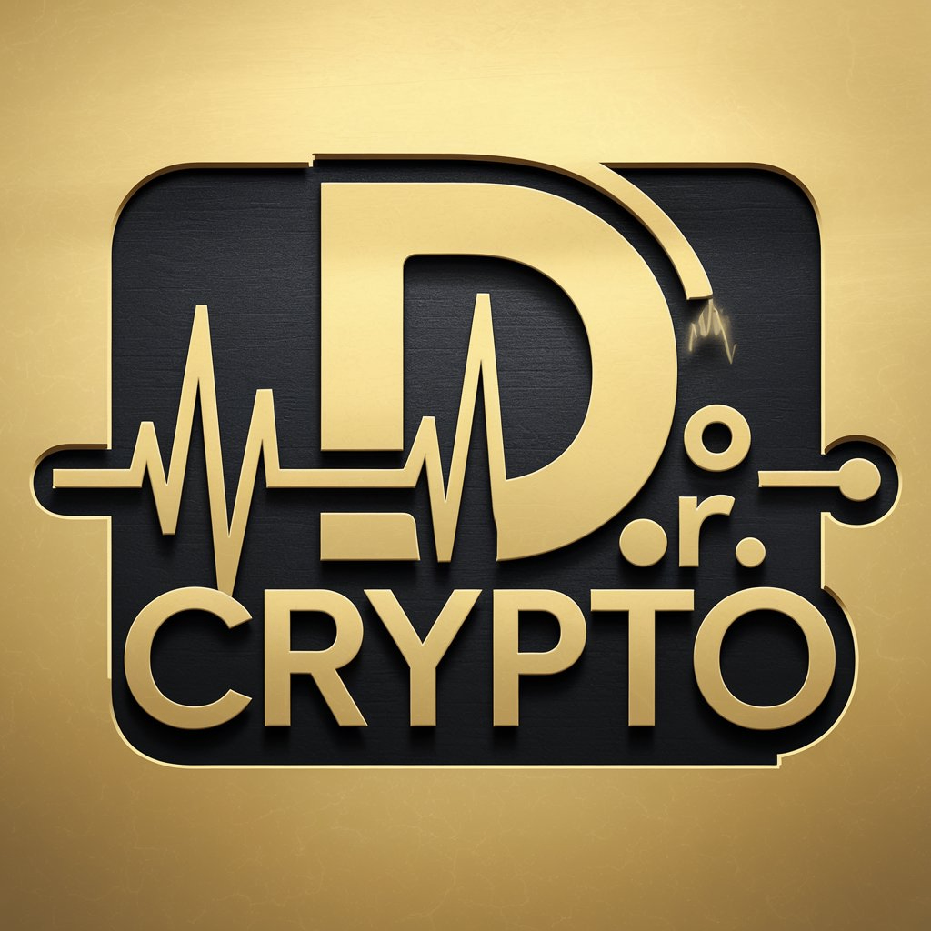 zohier (zohier3429.lens) Lens social identity (.lens handle) PFP