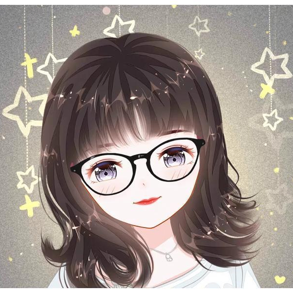 nebula (nebulas.lens) Lens social identity (.lens handle) PFP