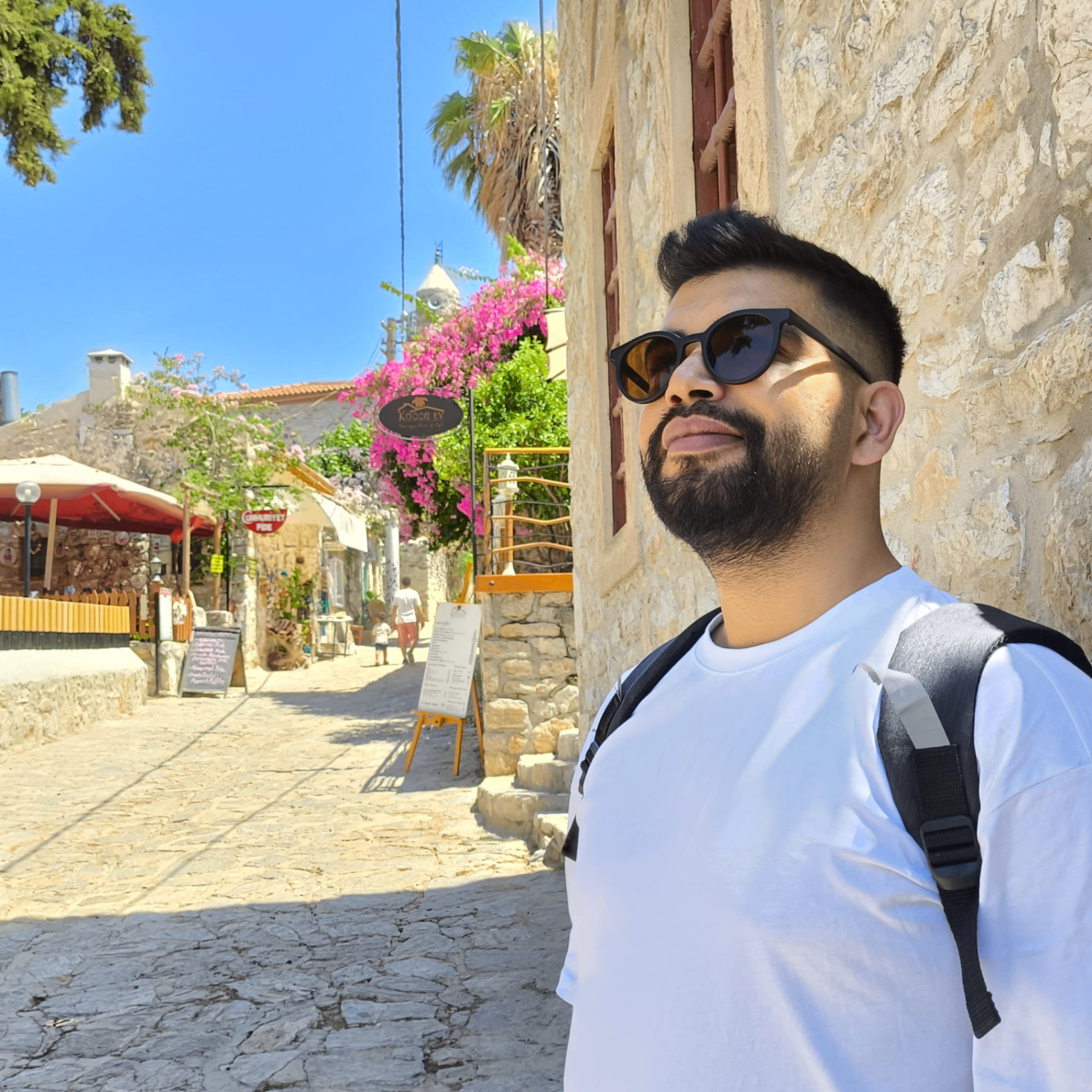 hayro (ggwpguys.lens) Lens social identity (.lens handle) PFP