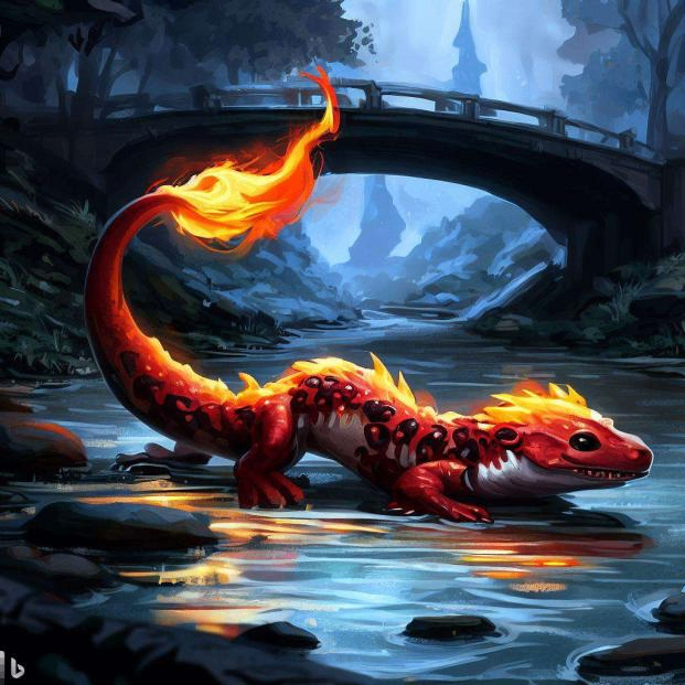 Edwin (voytos.lens) Lens social identity (.lens handle) PFP