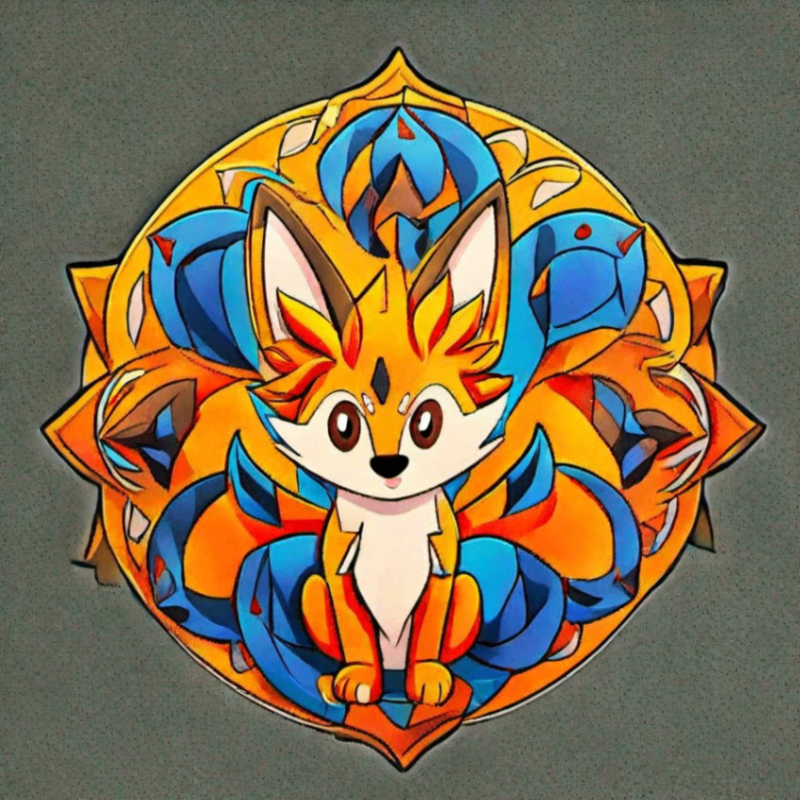 Sergio (greyaf.lens) Lens social identity (.lens handle) PFP