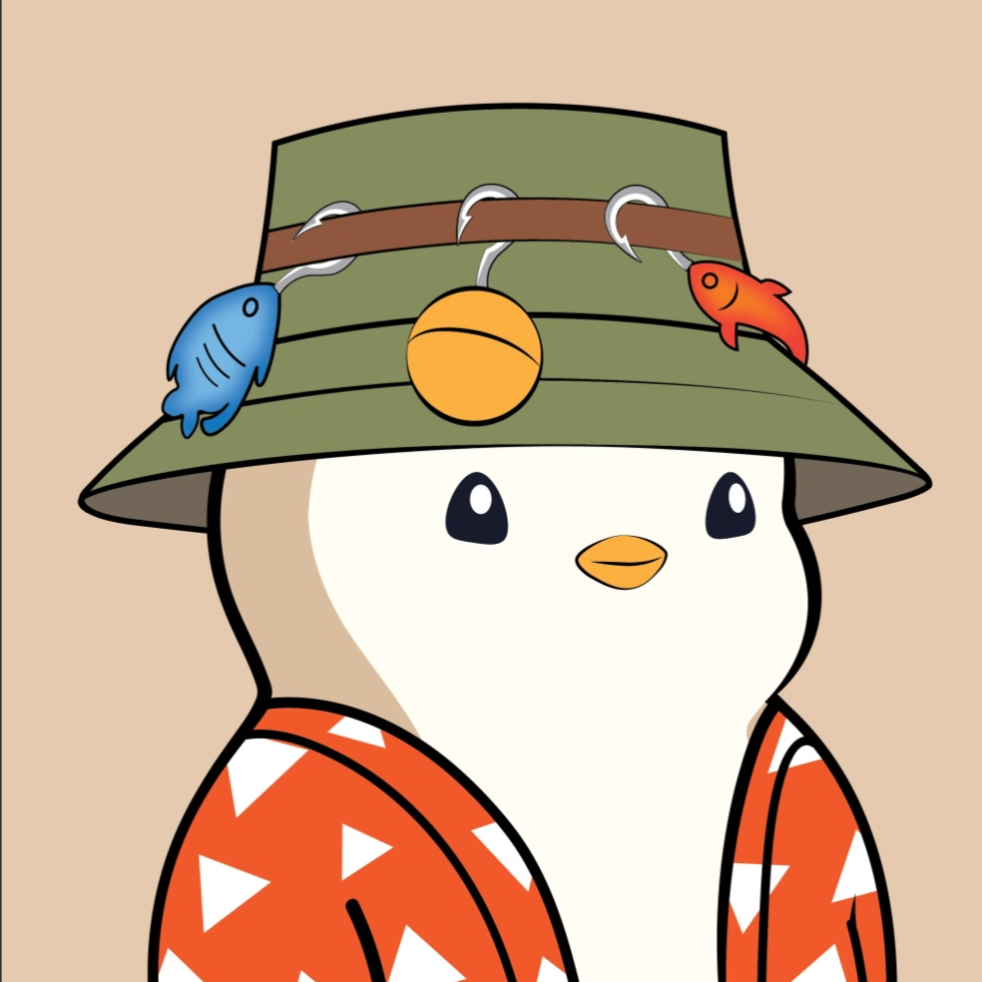 Neel Shah (neelshah21.lens) Lens social identity (.lens handle) PFP