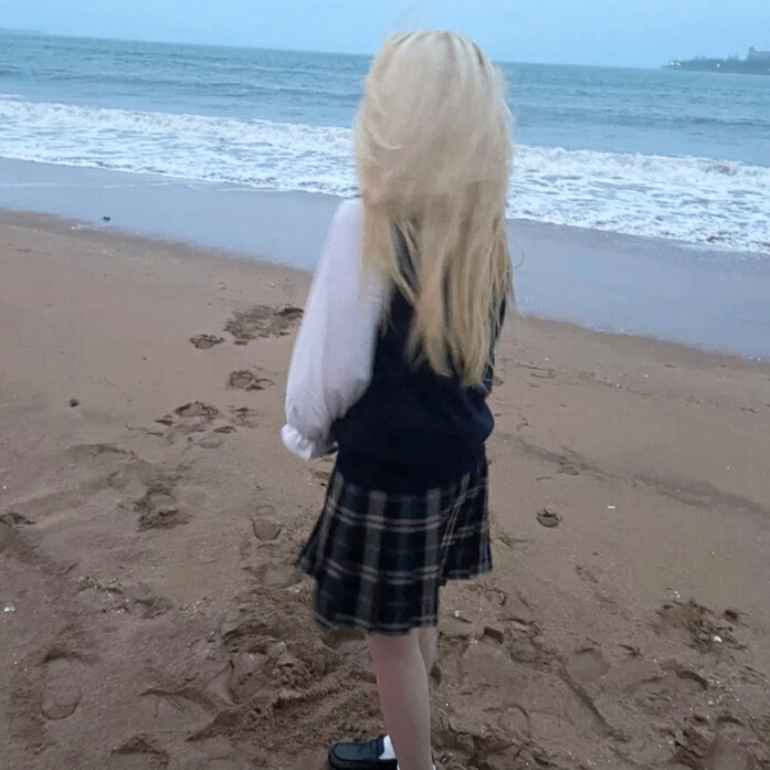 nymph (dennisdi.lens) Lens social identity (.lens handle) PFP