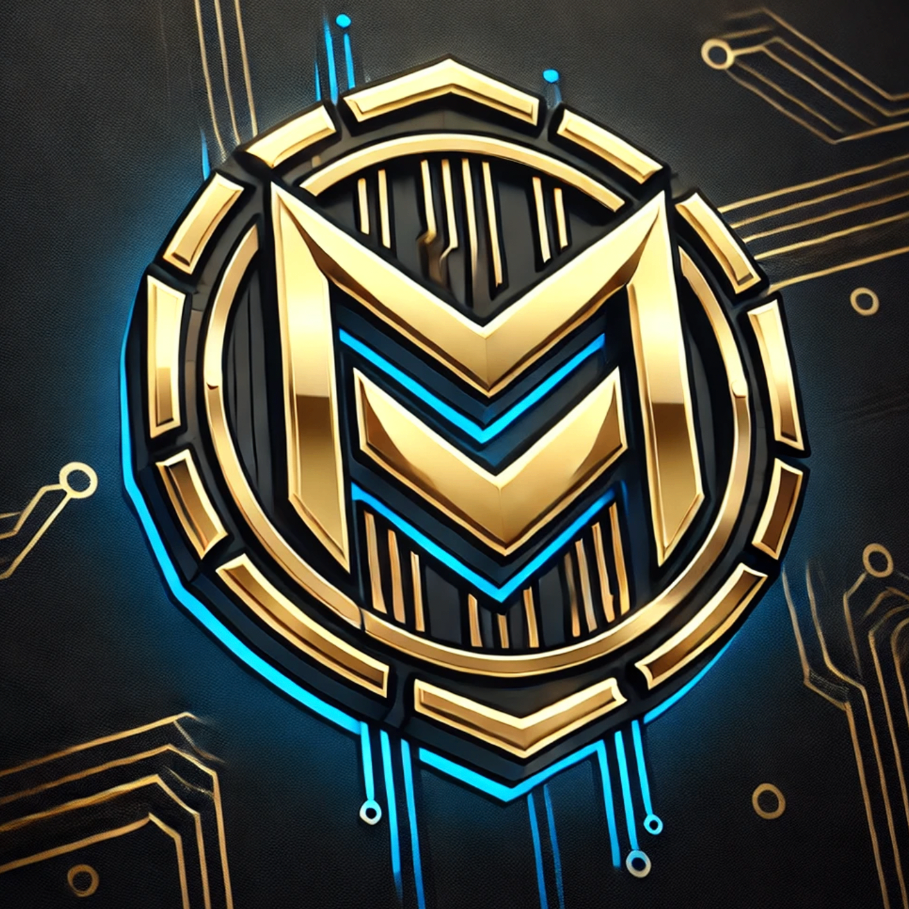 zongi (zong0000000000000000.lens) Lens social identity (.lens handle) PFP