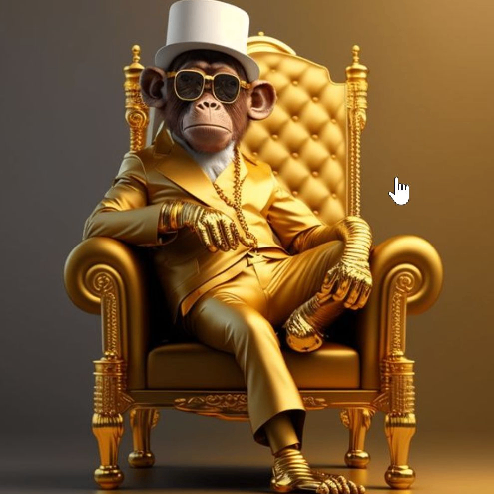 mikhailvener (vener.lens) Lens social identity (.lens handle) PFP