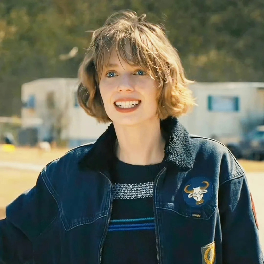 biancaada (biancaada.lens) Lens social identity (.lens handle) PFP