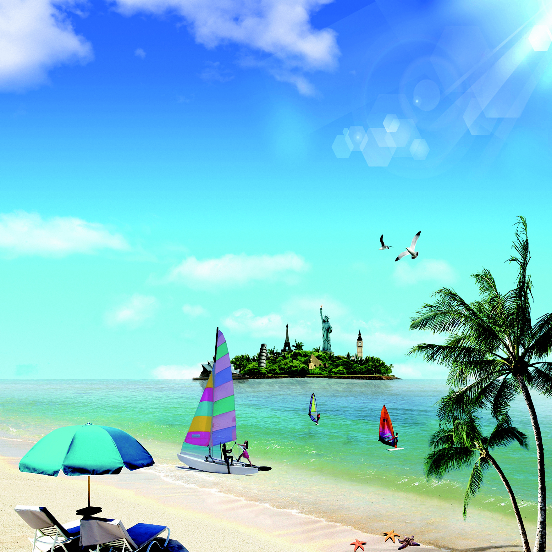 sdf (cjsi7.lens) Lens social identity (.lens handle) PFP