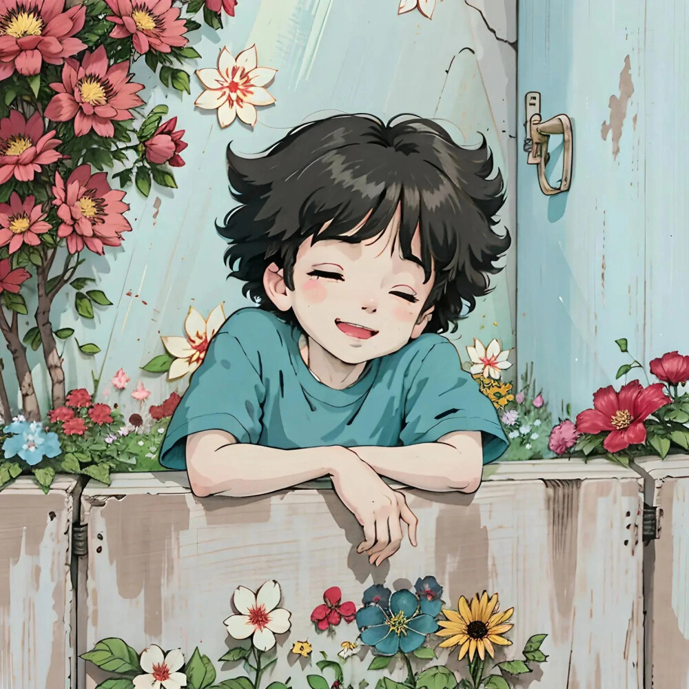 raveler (raveler.lens) Lens social identity (.lens handle) PFP