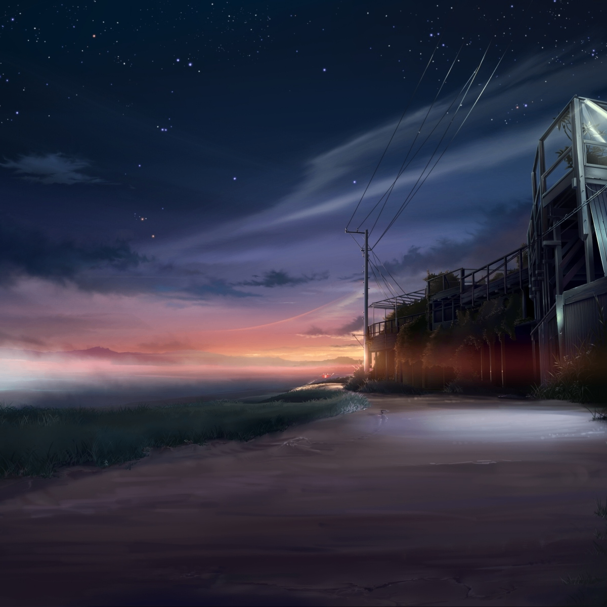 wolijd (ayesi.lens) Lens social identity (.lens handle) PFP