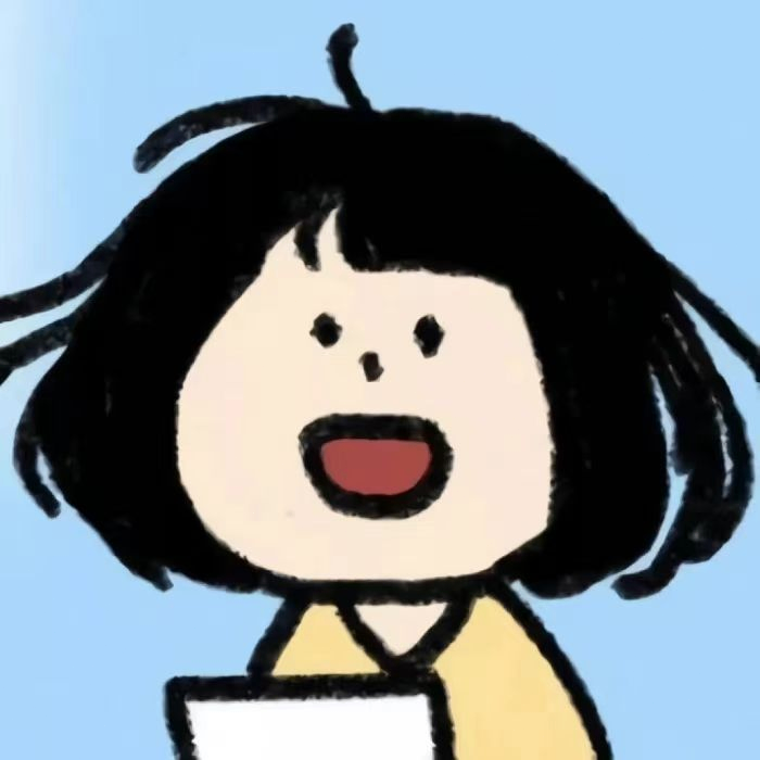 Diddy Dinos.eth (asdsdfff.lens) Lens social identity (.lens handle) PFP