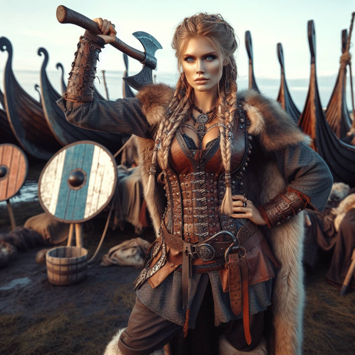 Maria (mddddstreem.lens) Lens social identity (.lens handle) PFP