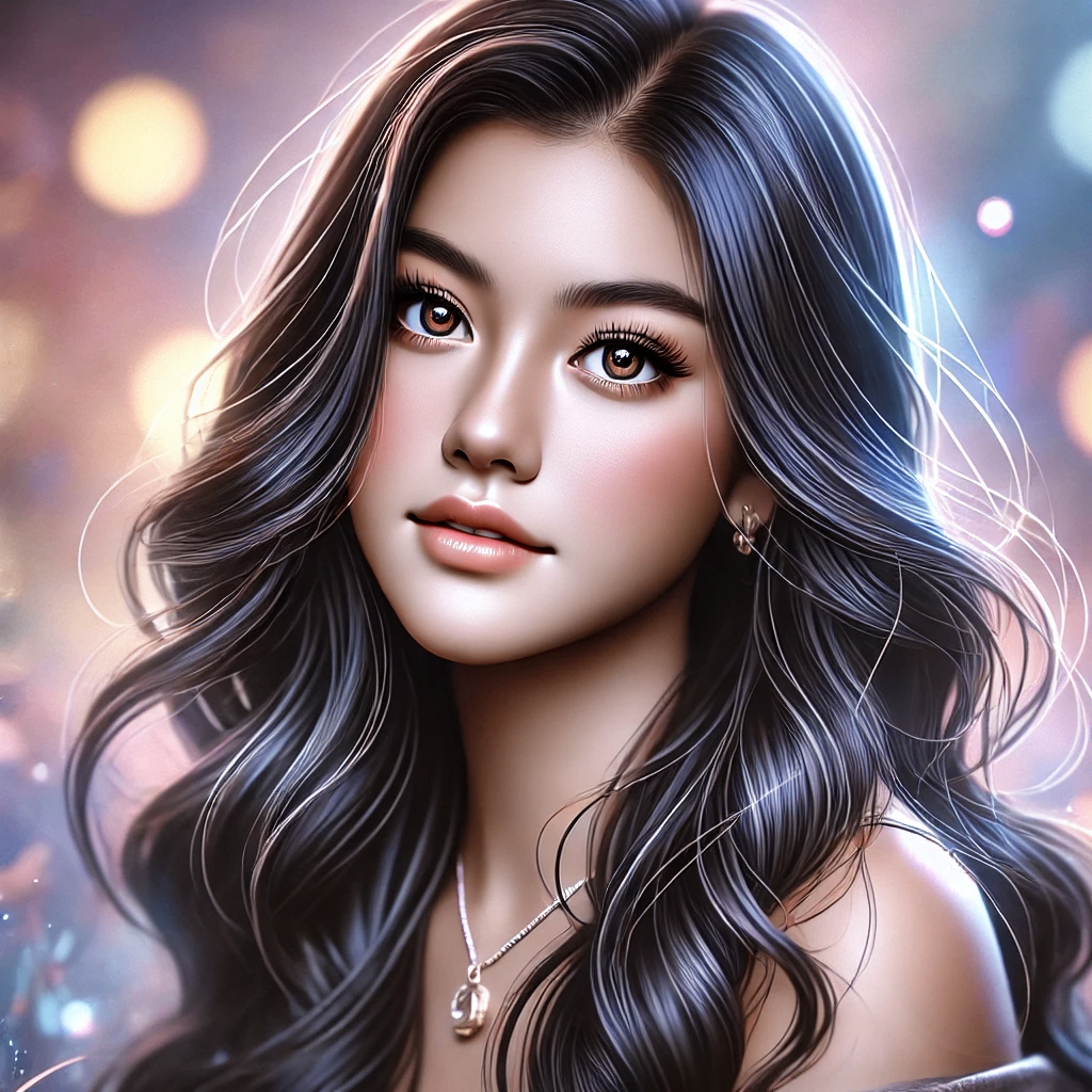 LillyLucas11605 (lillylucas11605.lens) Lens social identity (.lens handle) PFP